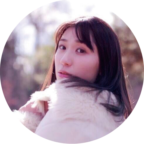 小見川千明
