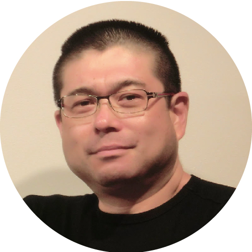 佐藤竜雄