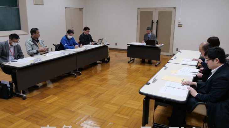 新規契約、前年度の２．４倍　鹿角市の再エネ電力会社