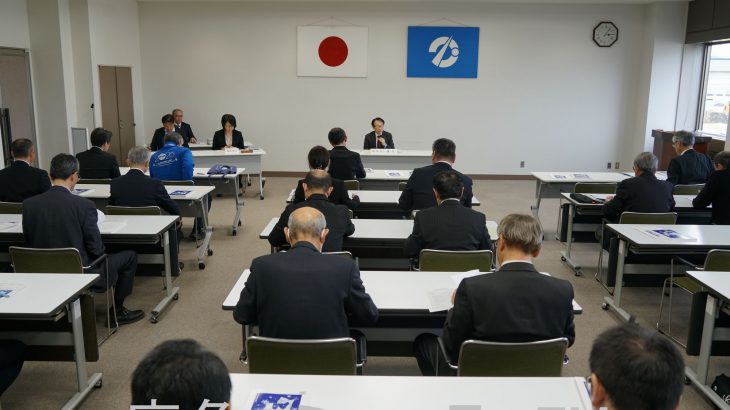 市内宿泊者は延べ約１８００泊　国スポスキー、鹿角