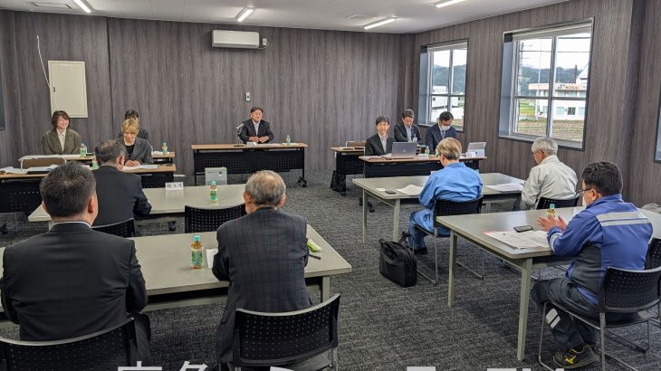 売電、一年で２．４倍の４８０件　鹿角市の電力小売会社