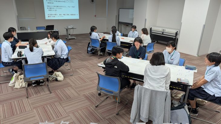 若者議会の当事者世代で検討委を設立　鹿角市