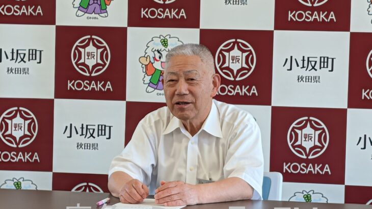 あけぼの宿泊営業、歌舞伎公演が大好評　小坂町