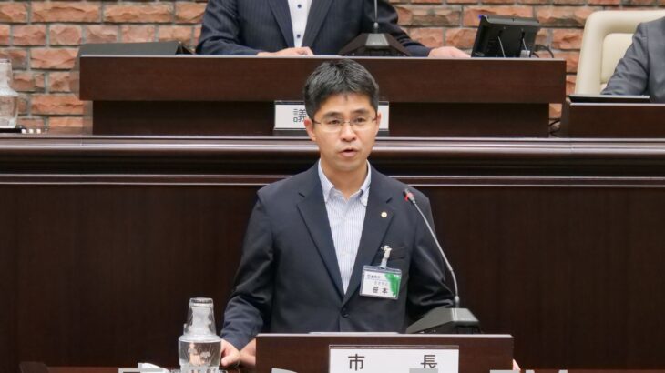 省エネ家電の補助金、３年めも好評　鹿角市