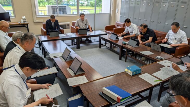 省エネ家電の購入補助金、創設へ　小坂町