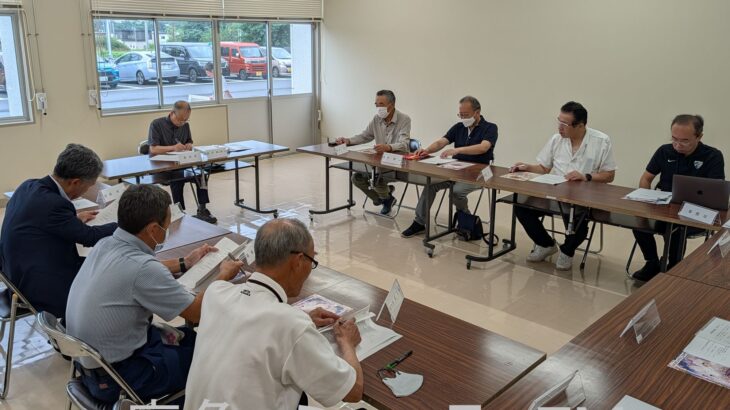 公演とセットのにぎわいづくり検討　小坂町の康楽館